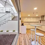 Avenue Garden 4*