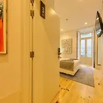 Avenue Garden 4*