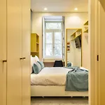 Avenue Garden Aparthotel 4*