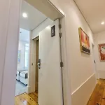 Avenue Garden Aparthotel 4*