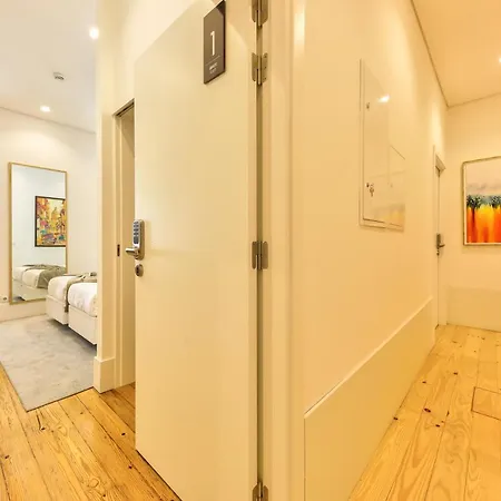 Avenue Garden 4*