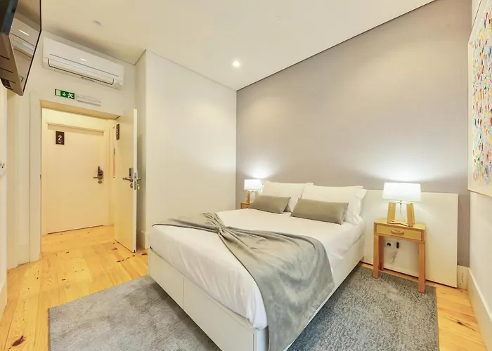 Avenue Garden Apart Otel 4*