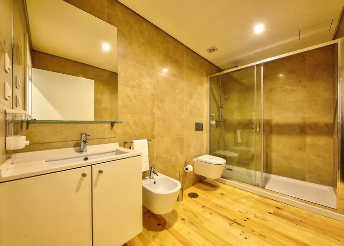 Apart Otel Avenue Garden