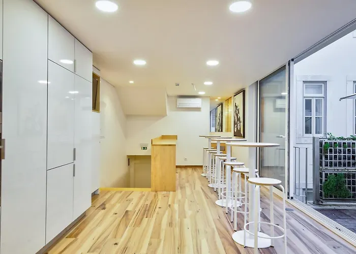 Avenue Garden Apart Otel 4*