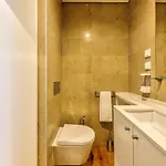 Avenue Garden Aparthotel