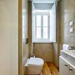 Avenue Garden 4*