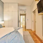 Avenue Garden 4*