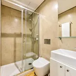 Aparthotel Avenue Garden Coimbra