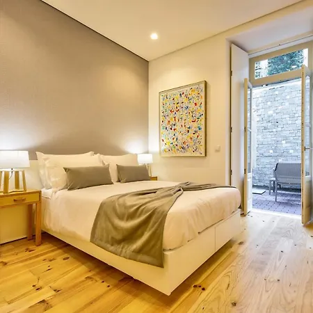 Avenue Garden 4*