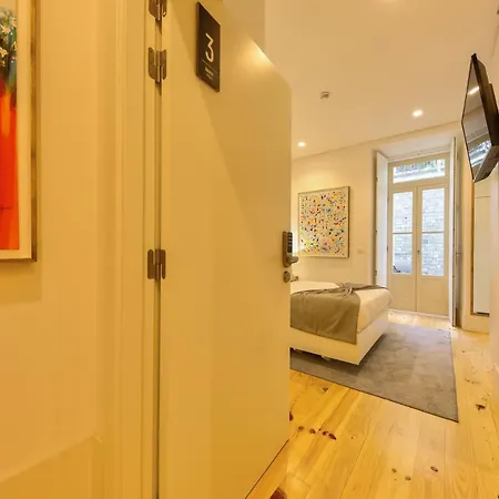 Avenue Garden 4*