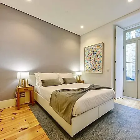 Avenue Garden Ξενοδοχείο με διαμερίσματα 4*