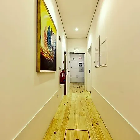 Avenue Garden 4* Κοΐμπρα