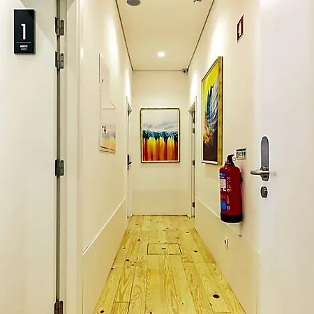 Avenue Garden 4*