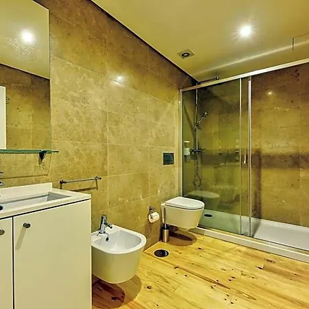 Avenue Garden Ξενοδοχείο με διαμερίσματα 4*