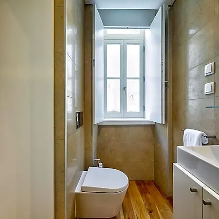 Avenue Garden 4* Coimbra