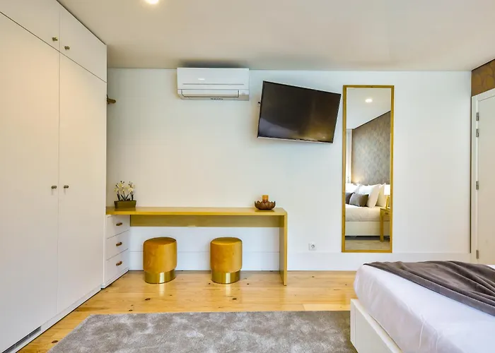 Avenue Garden Apart-hotel 4*